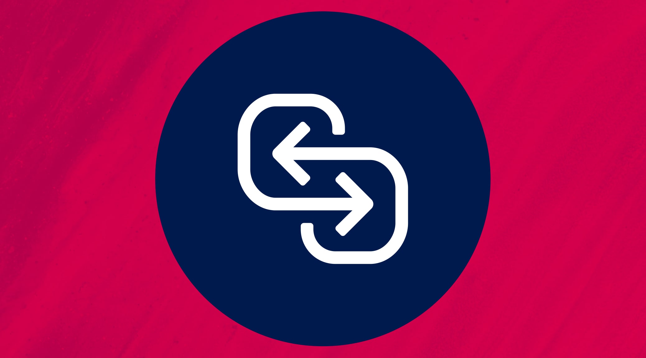 GravityMigrate card