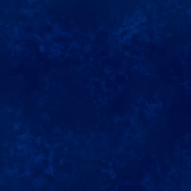 Dark Blue watercolor