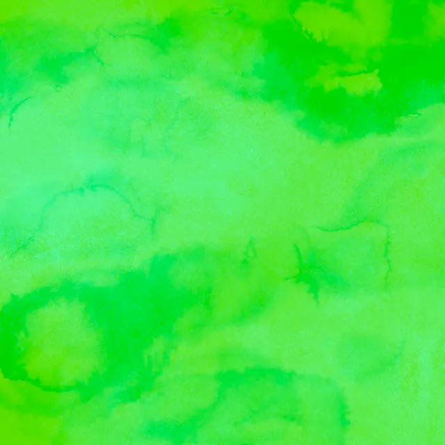 GravityActions background