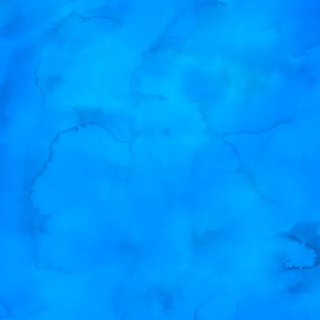 GravityCharts background