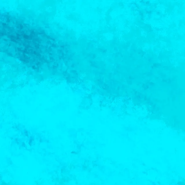 GravityEdit background