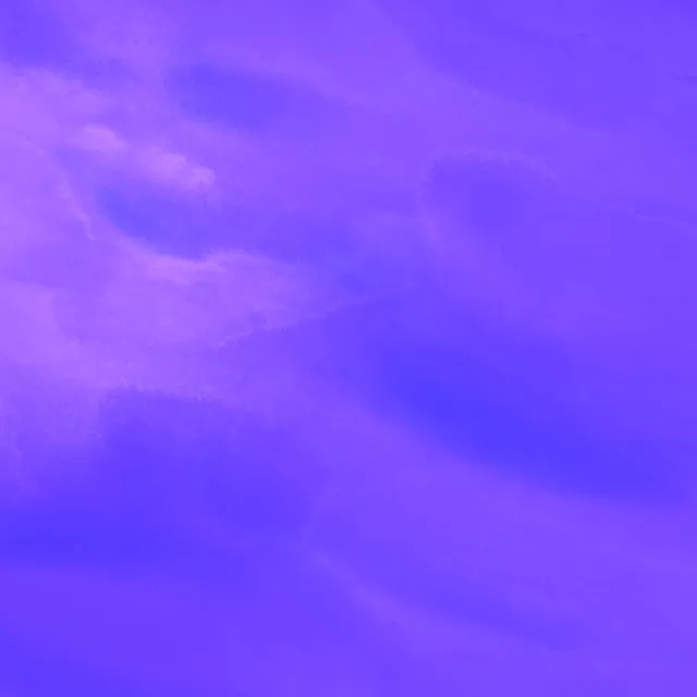 GravityExport background