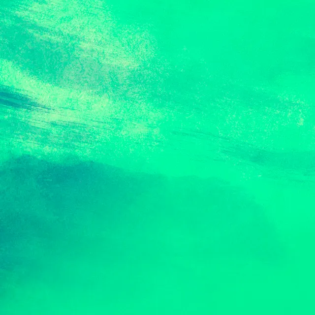 GravityImport background