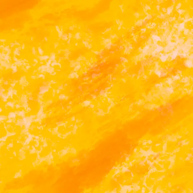 GravityMath background