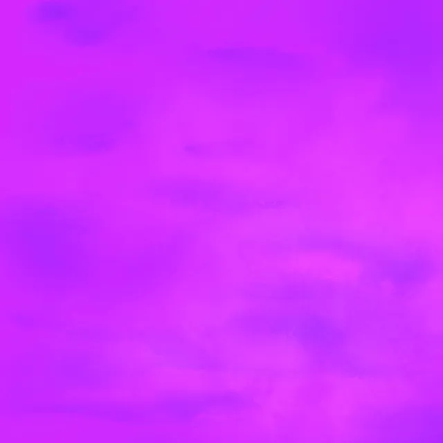 GravityRevisions background