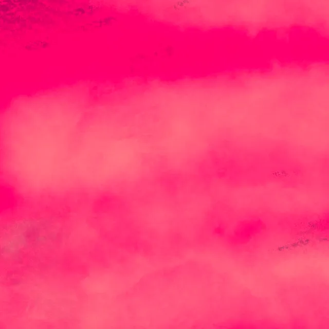 GravityView background