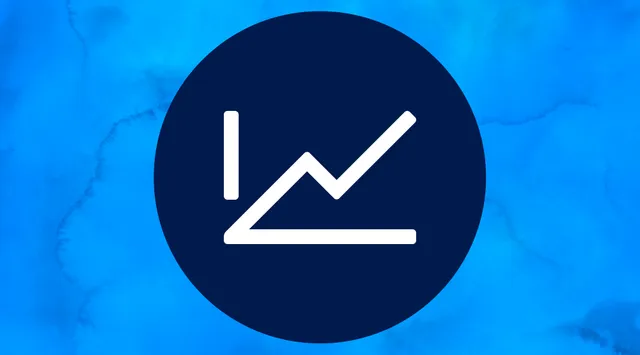 GravityCharts card