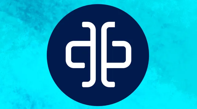 GravityEdit card