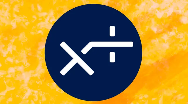 GravityMath card