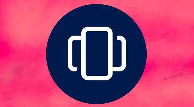 GravityView card