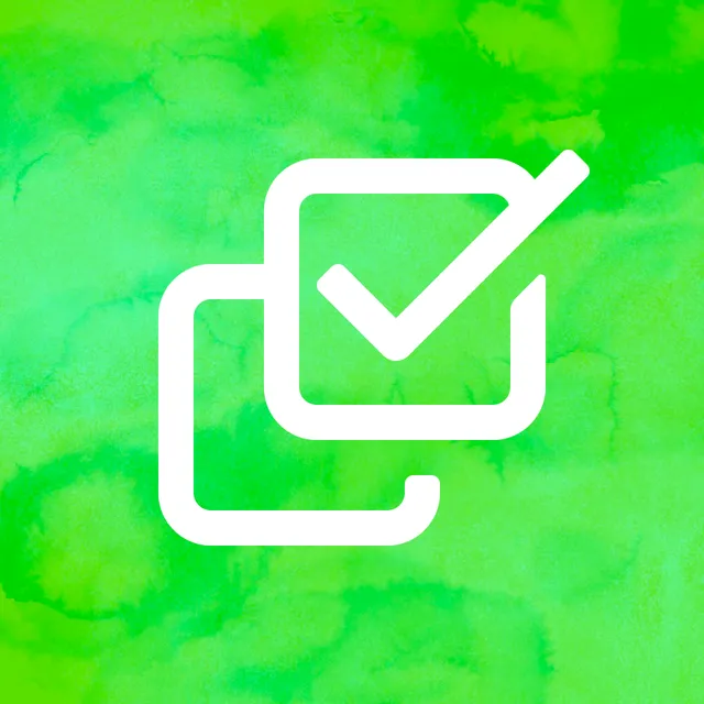 GravityActions tile