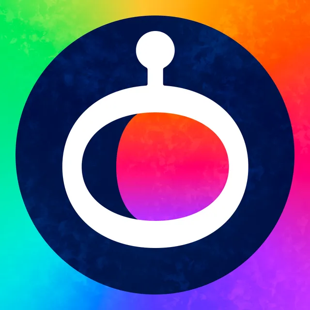 GravityKit collection tile