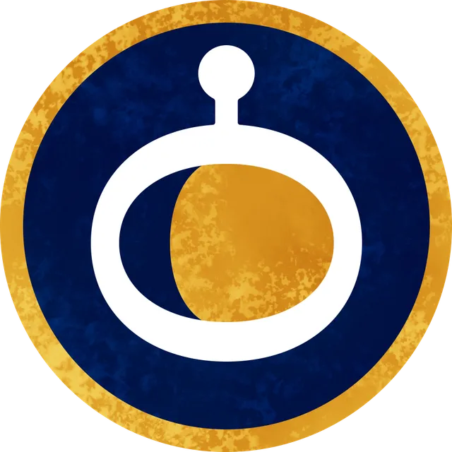 GravityKit company tile