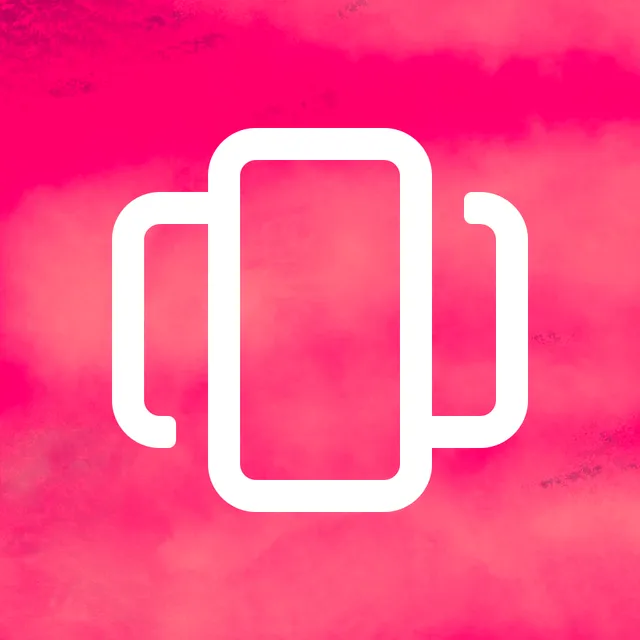 GravityView tile